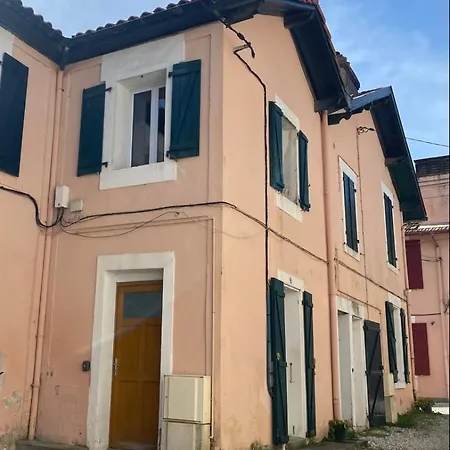 Duplex Voltaire Modern - 3 Bedrooms - Citycenter And - Wifi アパート *